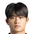朴振宇